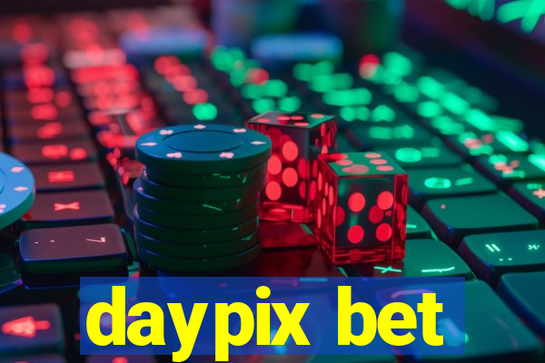 daypix bet